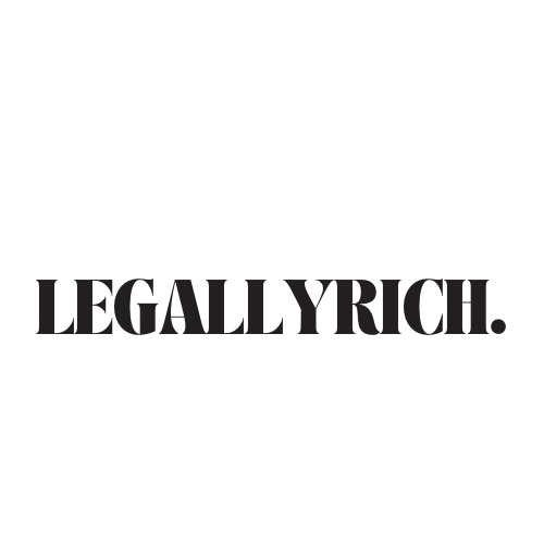 Legallyy Rich